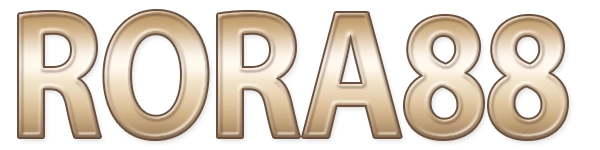 RORA88 Logo